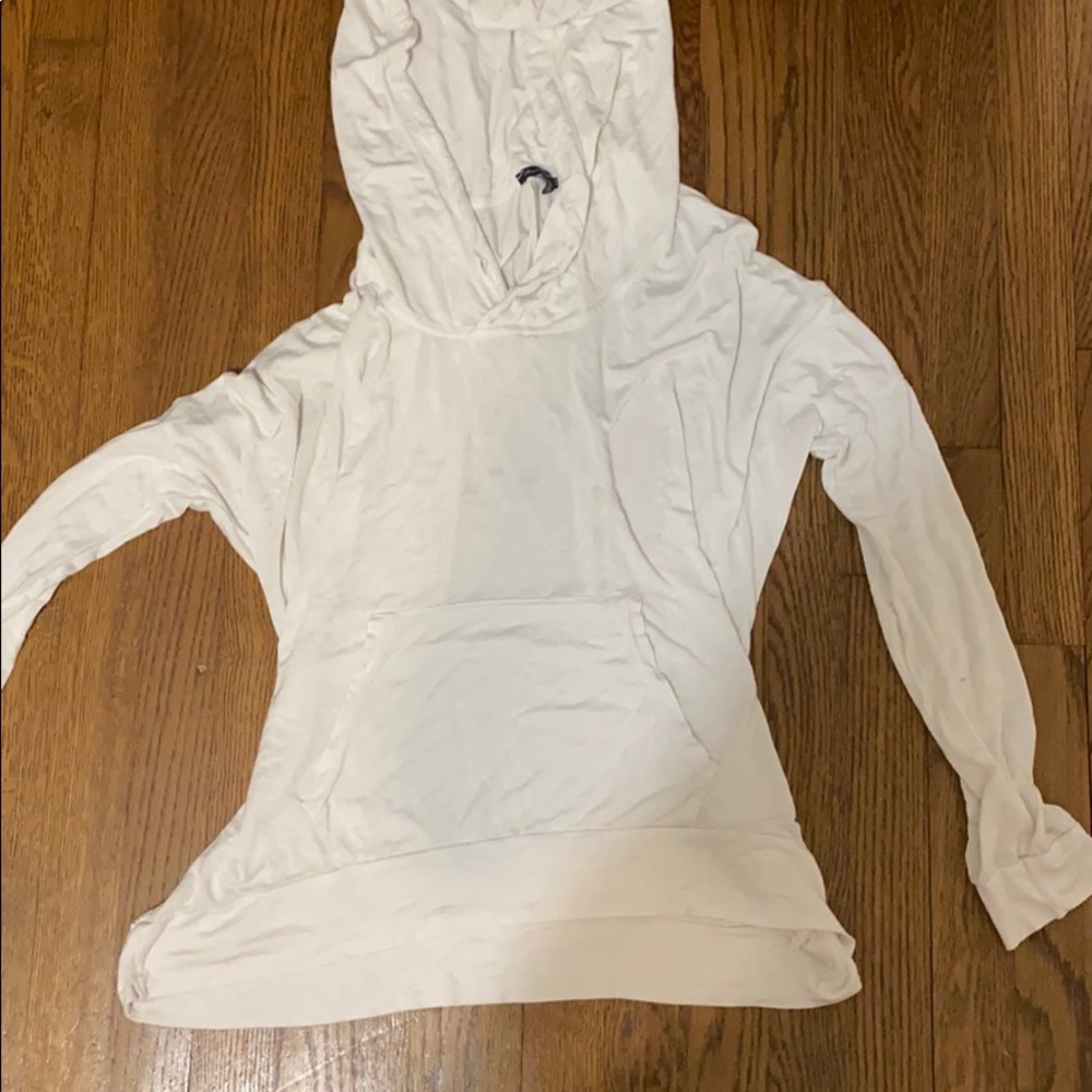 American Eagle coverup